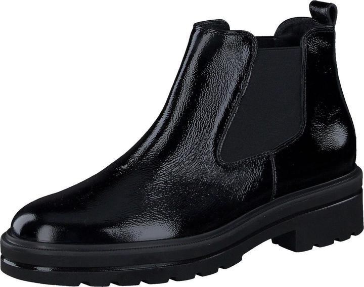 Produktbild Paul Green Stiefelette (38.5)