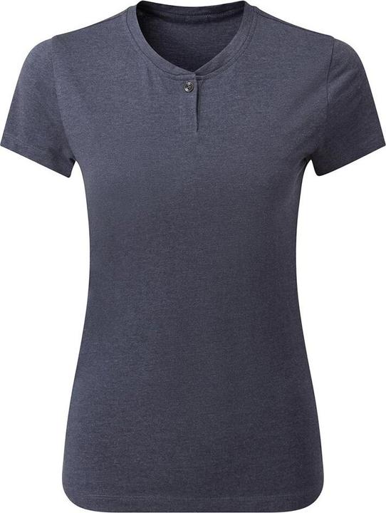 Premier Comis Tshirt