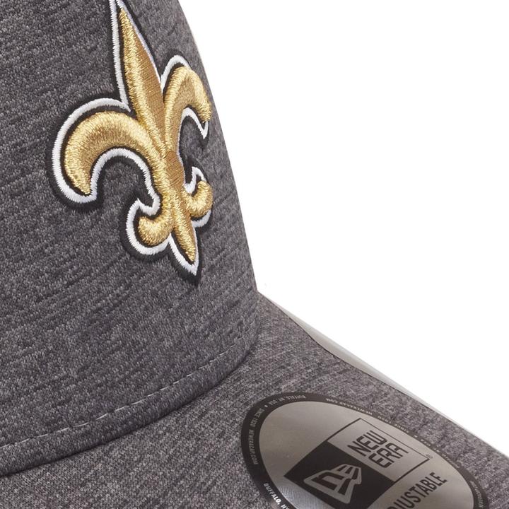 Produktbild New Era Aframe Shadow Trucker NFL Teams (One Size)