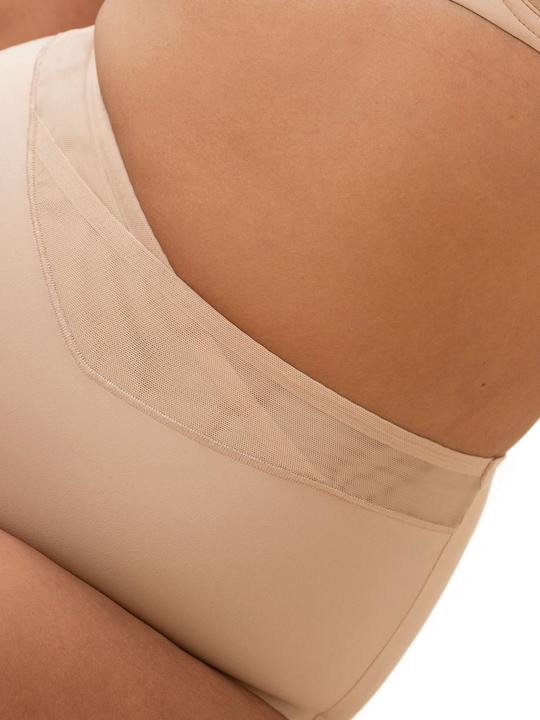 Immagine prodotto Triumph Panty "True Shape Sensation (48, Confezione singola)