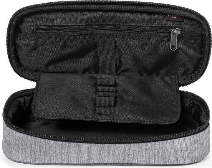 Actual product image Eastpak Oval