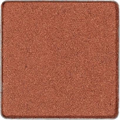 Produktbild Benecos Refill Eyeshadow rusty copper (Rusty Copper)