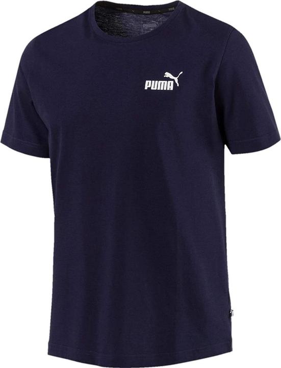 Puma ESS TShirt (XS)