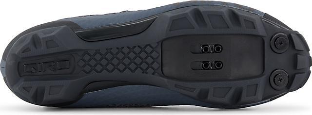 Actual product image Giro Rincon (44)