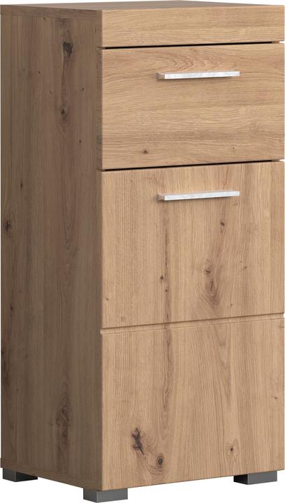 Trendteam Amanda (37 x 31 x 79 cm)