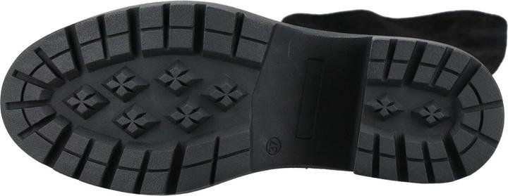 Produktbild Bagatt Stiefel (41)