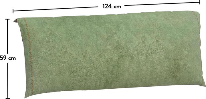 Image du produit Cilek Oreillers pour lits (120 x 200 cm)