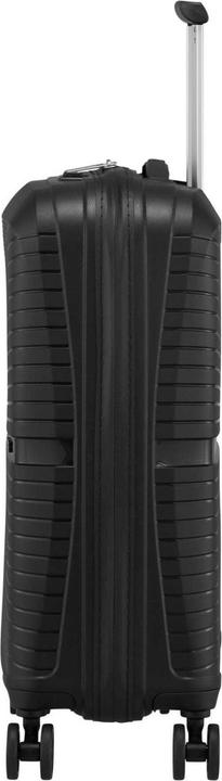 Image du produit American Tourister Airconic (33.50 l, Bagage à main (jusqu'à 50l))