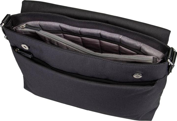 Immagine prodotto Jost Borsa a tracolla Bergen 1460