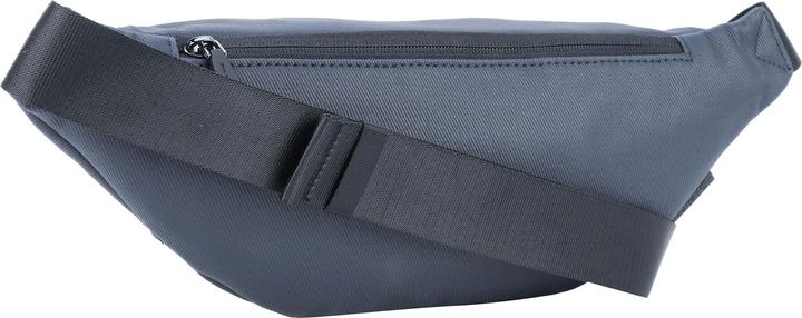 Produktbild Joop! marcena leo hipbag shz
