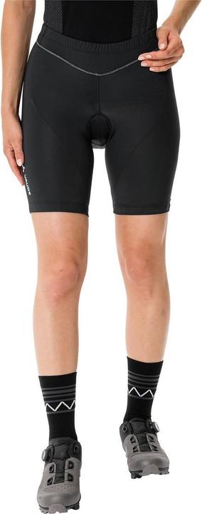 Actual product image Vaude Active (36)