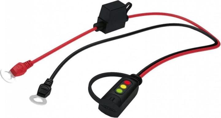 Ctek Indicator Eyelet