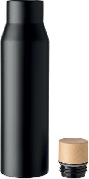 Produktbild MidOcean Thermosflasche Dudinka 500ml (0.50 l)