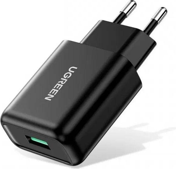 Immagine prodotto Ugreen Caricabatterie (18 W)
