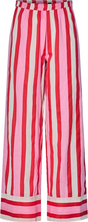 Produktbild Pieces PCAMINA HW WIDE FIT Hose (S)
