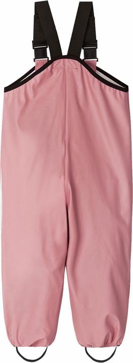 Produktbild Reima Kinder Regenhose Lammikko (128)
