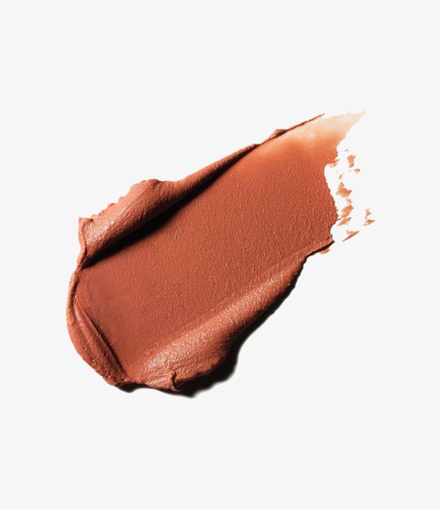 Immagine prodotto MAC Cosmetics Powder Kiss Liquid Lipcolour (979 Impulsivo)