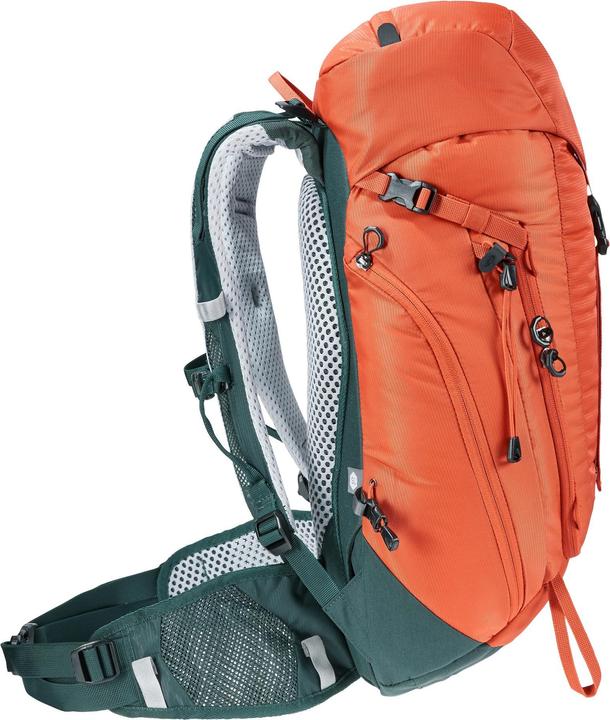 Produktbild Deuter Trail 20 (20 l)