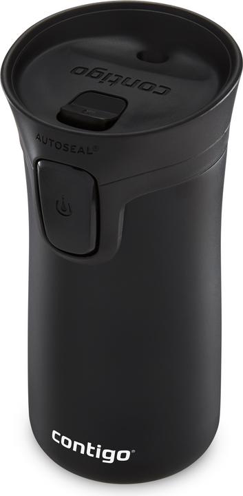Image du produit Contigo pinacle (0.30 l)