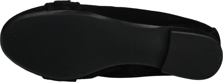 Actual product image Regarde le Ciel Ballerinas (39)