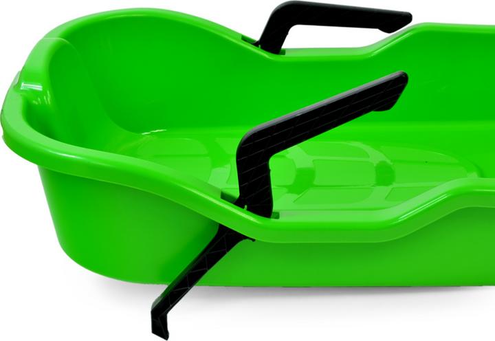 Produktbild hamax Sno Glider