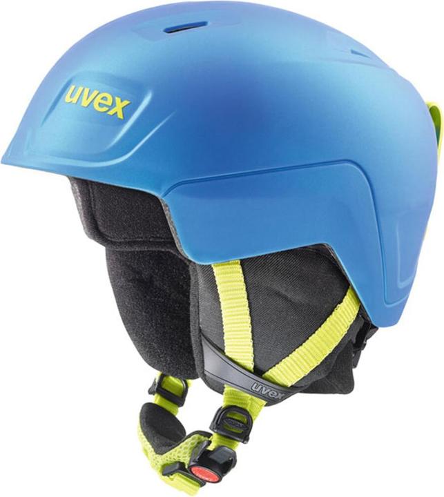 Uvex Sports manic pro (46 - 50 cm, XS)
