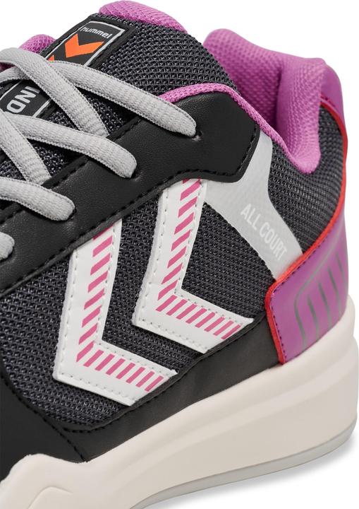 Actual product image hummel All Court (47)
