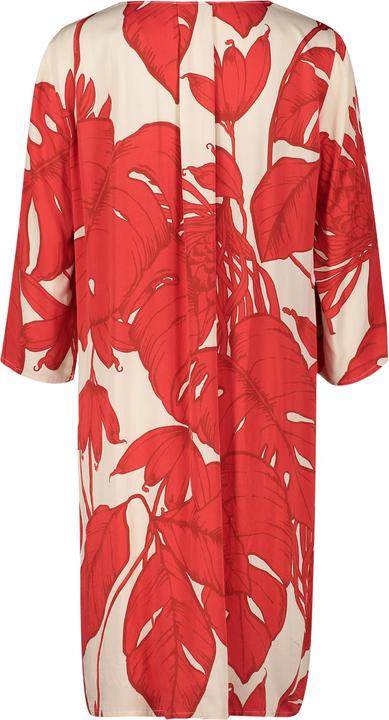 Produktbild Betty Barclay Sommerkleid mit V-Ausschnitt (42)
