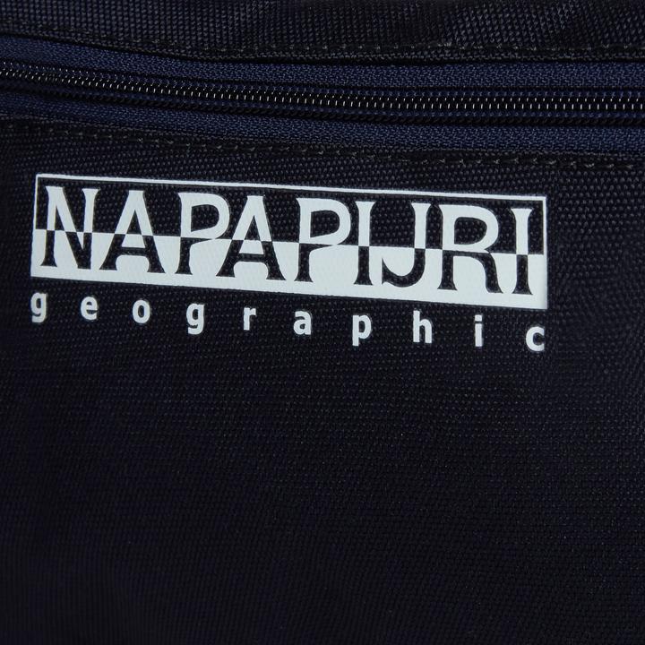 Immagine prodotto Napapijri H-Hornby borsa per cosmetici 21 cm