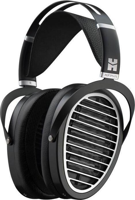 Hifiman Ananda Stealth Magnets (Cable)