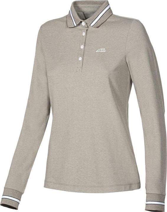 Produktbild Equiline angarm-pooshirt reiten equiine eenoe (L)