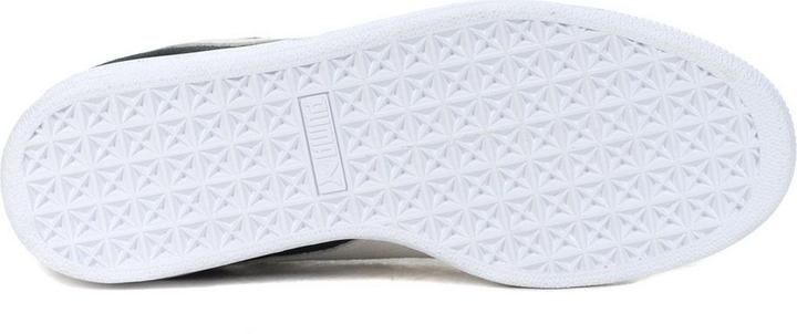 Produktbild Puma Schuhe Suede Classic XXI (40.5)