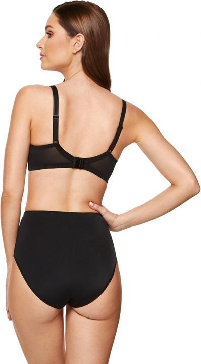 Produktbild Gorteks Soft model 173315 (65 D)