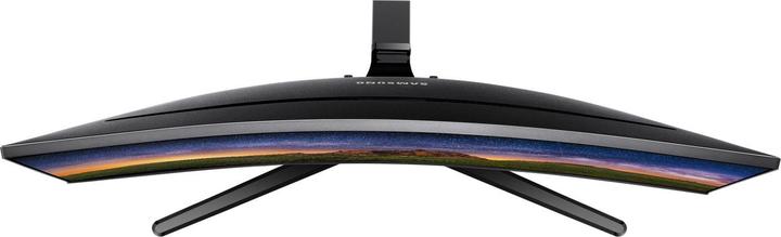 Image du produit Samsung LC27JG50QQUXEN (2560 x 1440 pixels, 27")