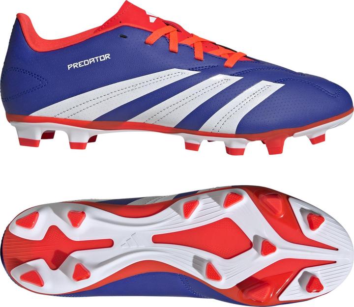 Immagine prodotto adidas IF6344 (44)