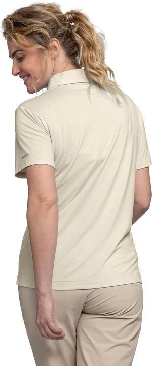 Immagine prodotto Schöffel Polo Ramseck (XXL)