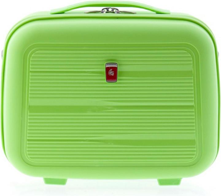 Image du produit Wüsthof Bionic - Trousse de beauté