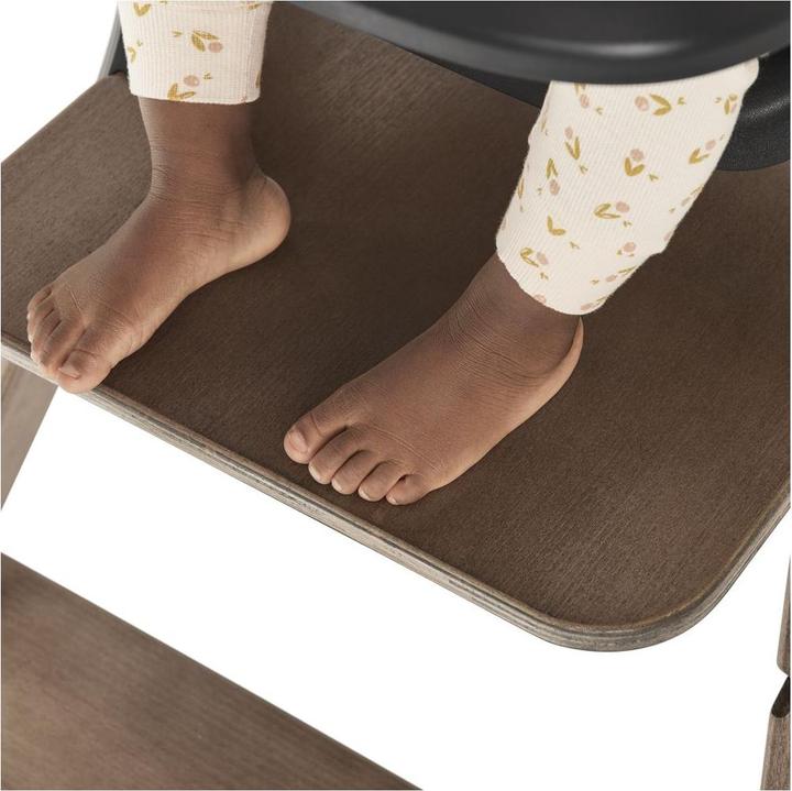 Immagine prodotto Ergobaby sedia per bambini evoluta (Seggiolone)