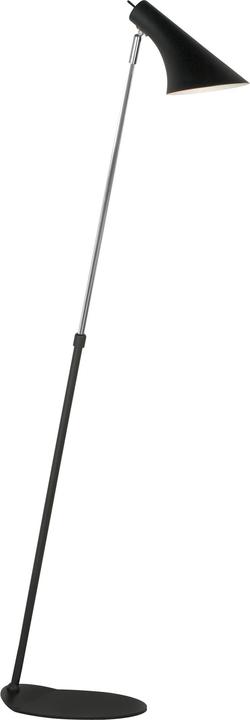 Image du produit Nordlux Vanila (E14)