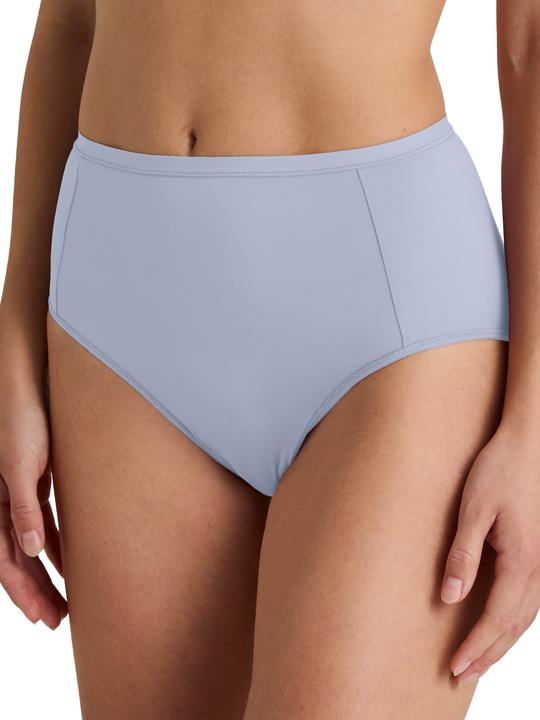 Actual product image Calida Eco Sense Xtra Slip (S, Single pack)