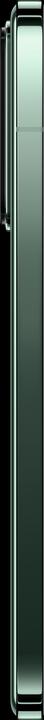 Actual product image Xiaomi 14 with Electric Scooter 4 Lite (512 GB, Jade Green, 6.36", Dual SIM, 50 Mpx, 5G)