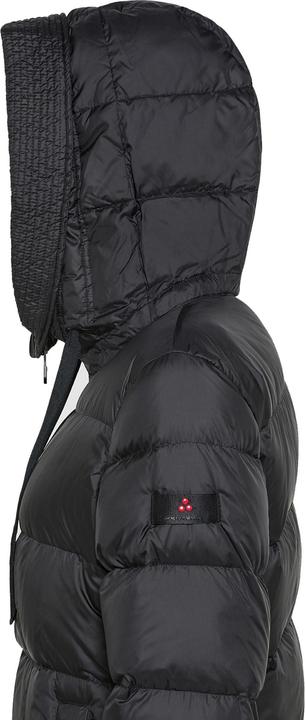 Actual product image Peuterey PED40090118163432456-913 (46)