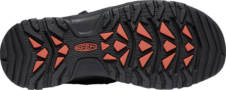 Produktbild Keen Targhee III (44)