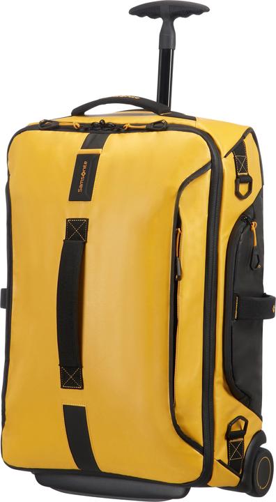 Produktbild Samsonite Paradiver Light (48.50 l, Handgepäck (bis 50l))