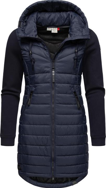 Immagine prodotto Ragwear Lucinda Long II (L)