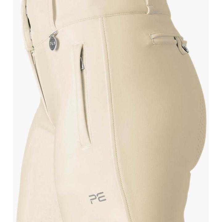 Actual product image Premier Equine Aradina (40)