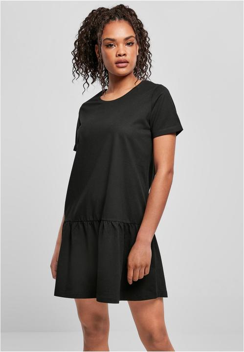 Immagine prodotto Urban Classics Vestito da donna a maniche lunghe (S)
