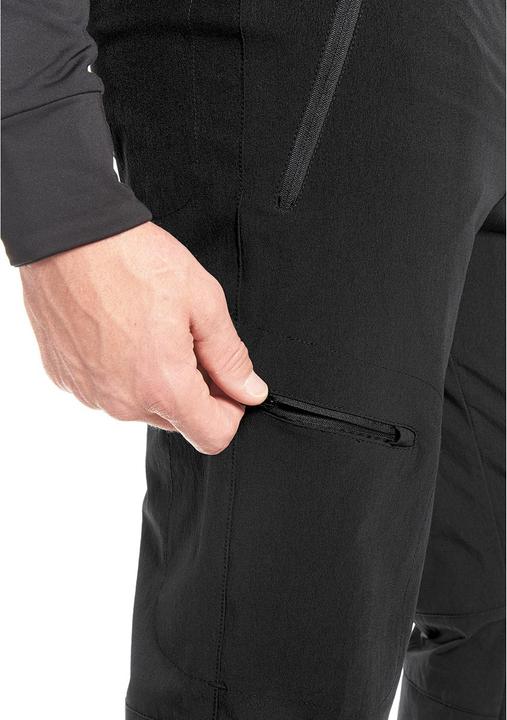 Produktbild Maier Sports Oberjoch Hose (XXL)
