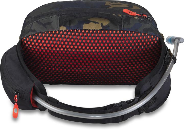 Produktbild Dakine Hot Laps 5l