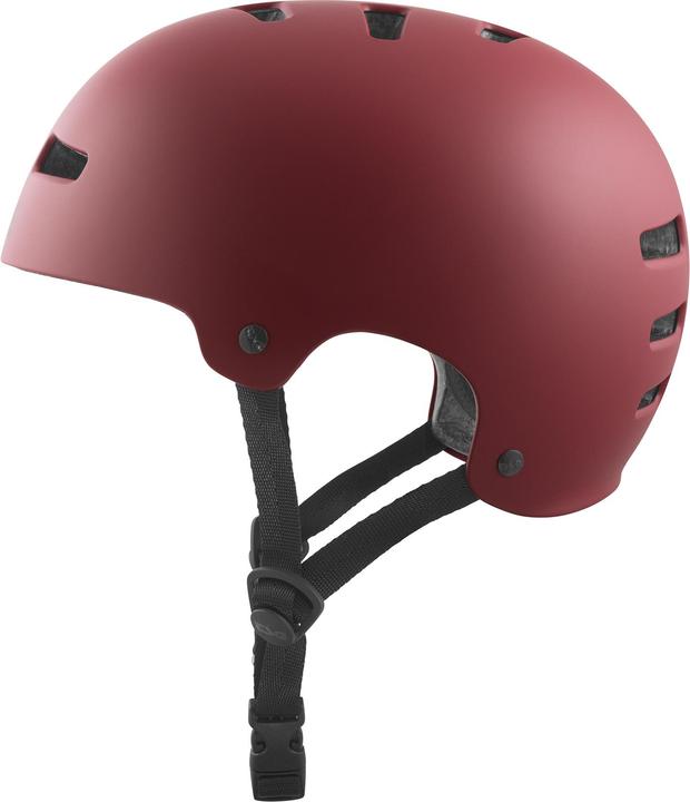 Produktbild TSG Evolution Solid (57 - 59 cm)